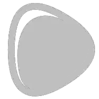 10月05日 NBA季前赛 东南墨尔本凤凰vs鹈鹕 全场录像回放